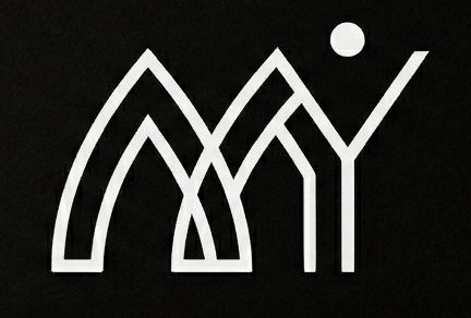 Maria Yasmeen Logo